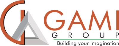 Gami Kopar khairane
